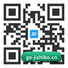 iOS 苹果版 二维码